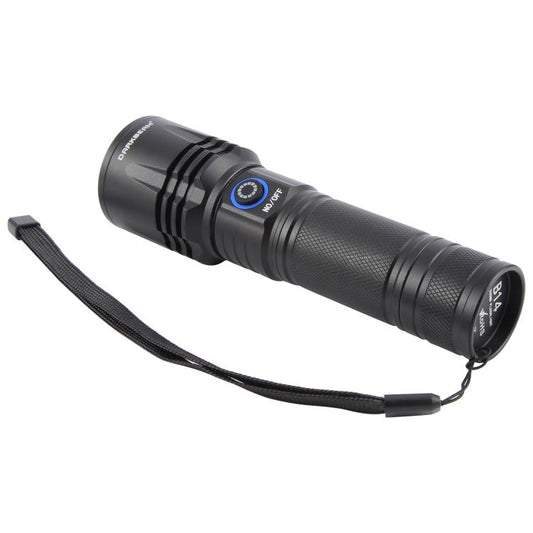 LED5215_2.jpg@95227991944e7afc7da83e4100fe06ee