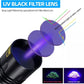 LED5215_4.jpg@99cecb2c3f7cd82f37f7a1195dba5c3f