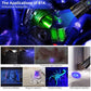LED5215_8.jpg@d0fd0862fe3e1b20263ec5725cf23650