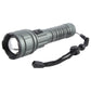LED5216.jpg@a157a30b30ffd13b4016ccfdba50acac