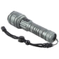 LED5216_2.jpg@51b8f824e272d3fa4ad1ff50b75d7673