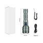LED5216_3.jpg@bfc02bed93edeff7d642792dc6cf5b67