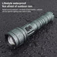 LED5216_7.jpg@d14603998d2244df7f37efa96a6e81cb