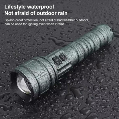 LED5216_7.jpg@d14603998d2244df7f37efa96a6e81cb