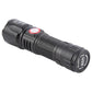 LED5217_2.jpg@6a809f82001ee28acc0656da4c662bc6