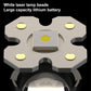 LED5217_4.jpg@30a40cce8885d4557802f01f6fc8e94d