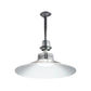 LED5268_1.jpg@2fd5a6a9780a62190f3699d22c42583d