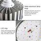 LED5281_3.jpg@af730f15693c01486f9784601d4d949b
