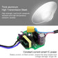 LED5281_4.jpg@a95f2e8d5541a5b369b13a30e991d735