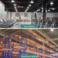 LED5281_6.jpg@449fb3503b3ba1b633d7384b73702627