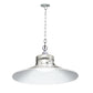 LED5292.jpg@f4f190150a7be36862274614b7166aab