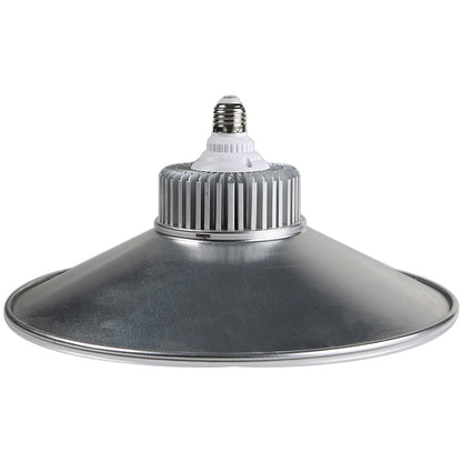 LED5325_2.jpg@f05c88e6deba166b87fd73a36ebc4ff3