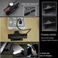 LED5406_5.jpg@0e63b262ae8b01a5eef9b41c3960771f