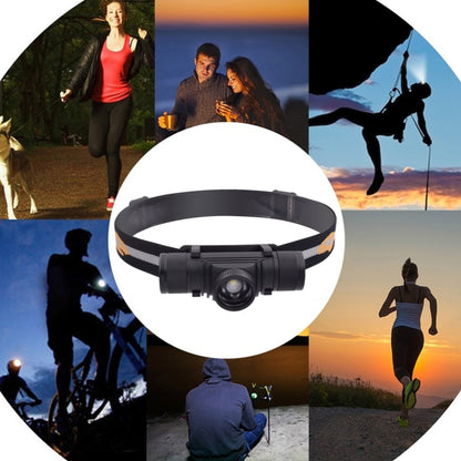 LED5408_10.jpg@5c3016b569ea6c137a60b6a185ea1a3a