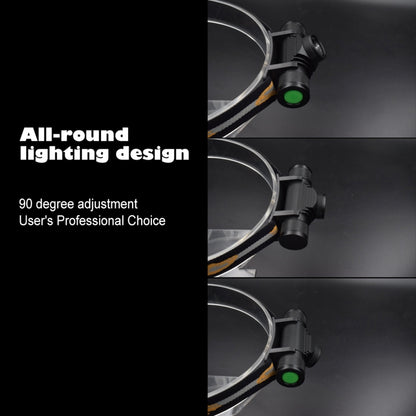 LED5408_3.jpg@f82221fb7872002b3868e18008c87a02