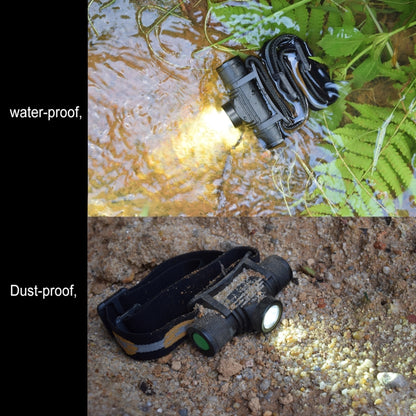 LED5408_7.jpg@db453b2504f4130dad12ef22d559f58c