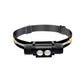 LED5409.jpg@10e532f6d4ac44f9ff37fa84f80f1b56