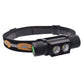 LED5409_1.jpg@39daa3aa9d932c8db70a3cbb9efe4179