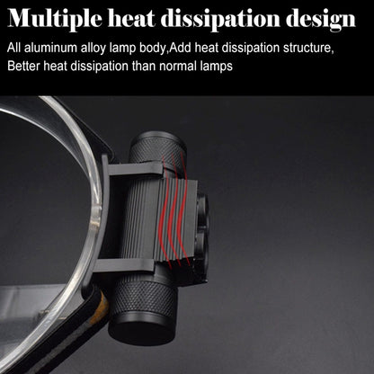 LED5409_4.jpg@84aca27591fcad6e636b69f846f00dab