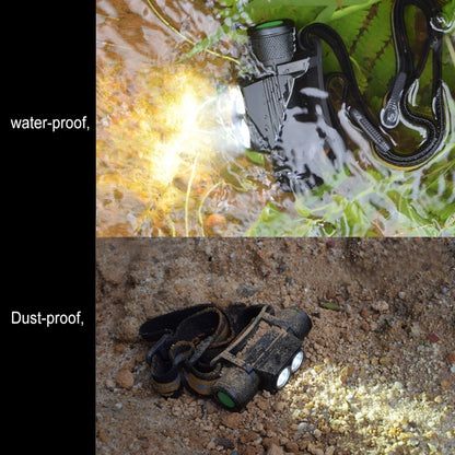 LED5409_8.jpg@3533f7c72a3c742a07f37a96fbda2928