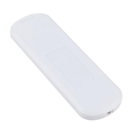 LED5413_2.jpg@54da580307461fdd38f583ca0e16da89