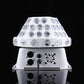LED5431CL_2.jpg@70a9360c25d8f6268e6a71281cd57026