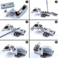 LED5491WL_4.jpg@9bfc745881e41f63916731665b5e7af9