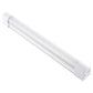 LED5600_2.jpg@99c4a33952aee51963d424aba6a2284e