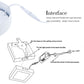LED5643WW_6.jpg@13d997fae30a97380f69c76abedf730a