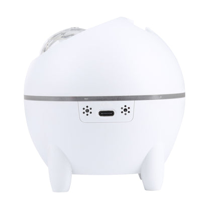 LED5694_2.jpg@39229e52fbcc0f383ff72905110a119b