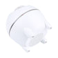 LED5694_3.jpg@33ec2e23da085589a37554c25414da30