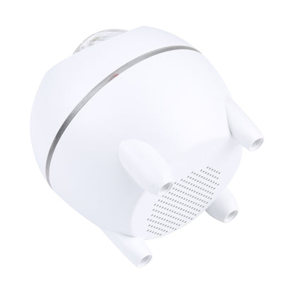 LED5694_3.jpg@33ec2e23da085589a37554c25414da30