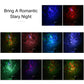 LED5694_5.jpg@b72da7939148aa579a3bf589e2ae2e98