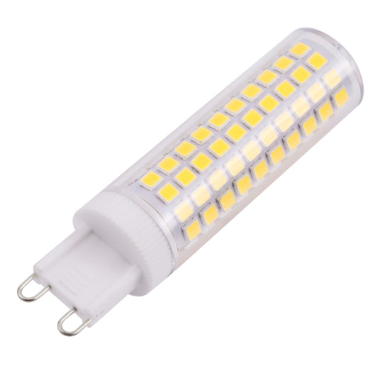 LED5702WL_2.jpg@3df746c5b6ef176c814d198a3f8e7352