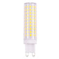 LED5702WL_3.jpg@1bfb9ae9958f2843bb9ac545ebb3dad3