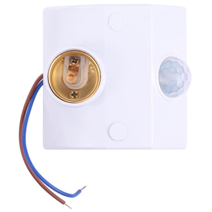 LED5706_1.jpg@ef08a429e6341c348a2c63fb31110066