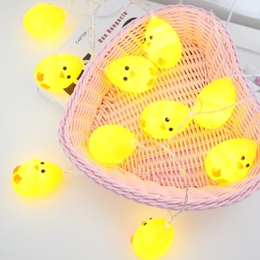 LED5765WW_2.jpg@f7954bc67acf31545ab4f5d9f6f38666