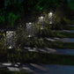 LED5770WL_8.jpg@856f3302173ec9f41857dad9ab8ceead
