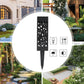 LED5770WL_9.jpg@d2cc391705f612f0298b71491e4a65c7