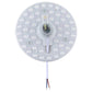 LED5802_1.jpg@42b25199c40991a137afcd4b57bbfe37