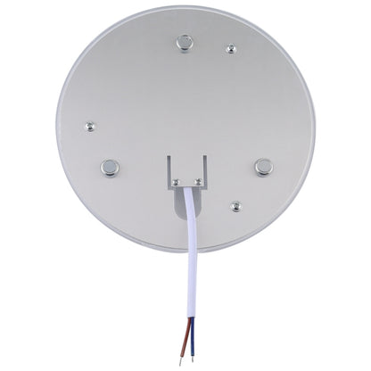 LED5802_2.jpg@02ac69c91488897aa0ec7731f9120dbb