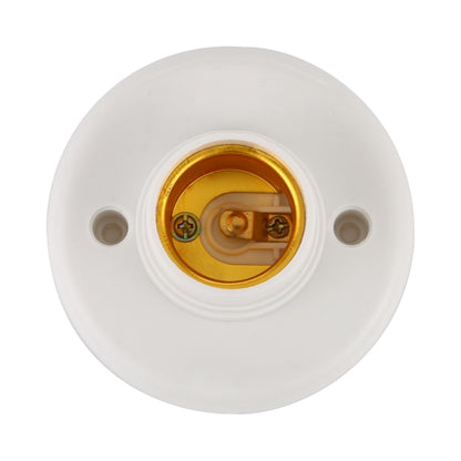 LED5863_1.jpg@dd50b30f43db74a884ad4d87767d751f