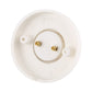 LED5863_3.jpg@8e25bf6f8ad7c46fbda365b24b03d66a