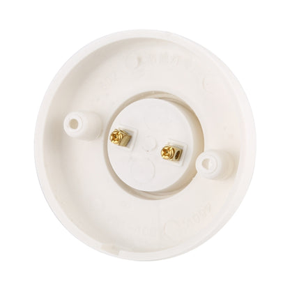 LED5863_3.jpg@8e25bf6f8ad7c46fbda365b24b03d66a