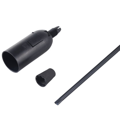 LED5872B_4.jpg@46259032350307dea0859d280bad39b4