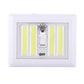 LED5891_1.jpg@0d26bc3c55ef50079e5a6424e5c8d0ed