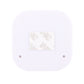 LED5895W_2.jpg@452e915d6ab9b1f5021eeece6a545c97