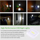LED5897_9.jpg@9a75bf93e850b0013b6b38b6dee87c5e