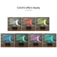 LED5951_2.jpg@e34bb04035160ce0a590b16b125bf759
