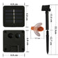 LED5963_2.jpg@21d761aeed2fa5f2a00f788db540e90a